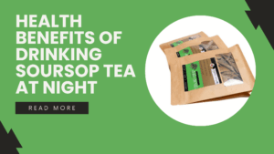 Soursop and Immune Support: What Science Says